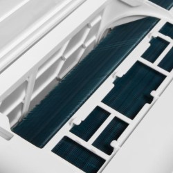 Сплит-система Royal Thermo Barocco RTB-09HN8_V2 комплект 6